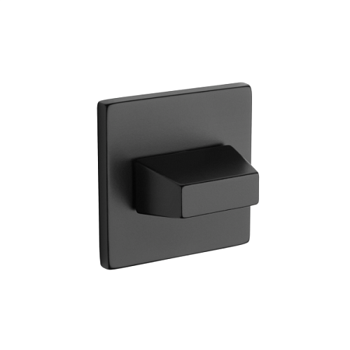 Вороток TUPAI 4040Q 5S чорний - Фото №2