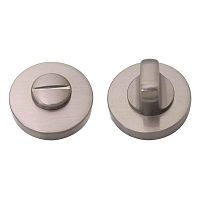 Вороток COLOMBO CD49 матовый никель