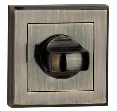 Вороток MVM T7 AB старая бронза - Фото №2