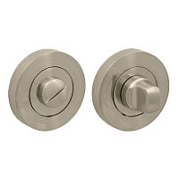 Вороток ORO/ORO 16E MSN матовый никель