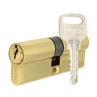 Циліндр BAODELI 68 (34*34) латунь міні