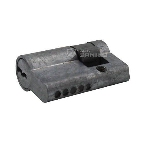 Цилиндр "ДНIПРО" - Фото №2