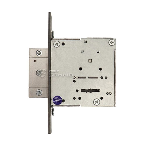 Механизм замка RADLOCK M 202 (BS52мм) - Фото №3