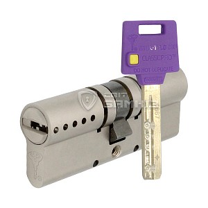 Серцевини (циліндри)