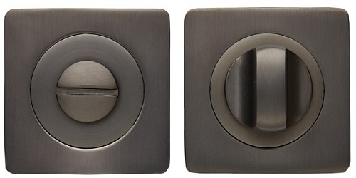 Вороток KEDR ВК 0805 Graffit графит