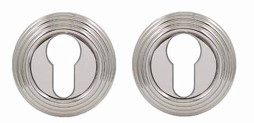 Накладки на серцевину FIMET 269 F21 нікель