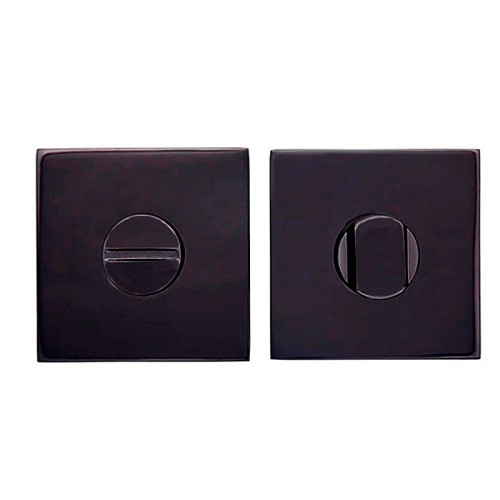 Вороток GAVROCHE Z25 BLACK чорний