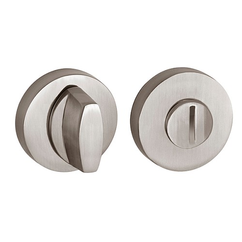 Вороток ARMADILLO URB SN матовый никель