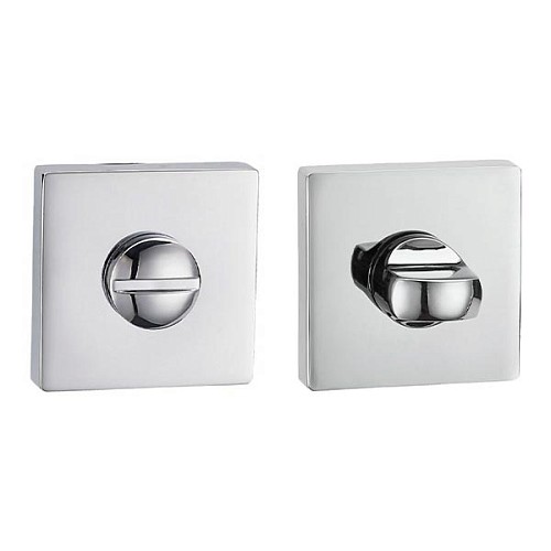  Вороток MVM T1 CP полированный хром - Фото №1