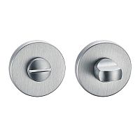 Вороток MVM T4 MC матовий хром