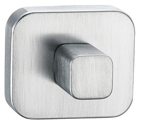 Вороток MVM T15 MOC матовий старий хром - Фото №3