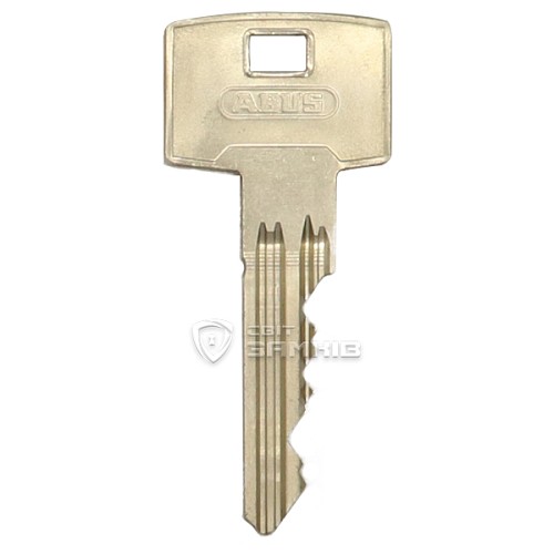 Дублікат ключа ABUS S60P