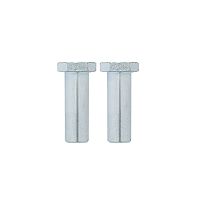 Удлиняющий набор ROSTEX R3 (46-55 мм)