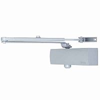 Дотягувач RYOBI D-1200 STD до 80кг Сірий