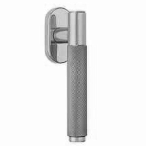 Ручка віконна FORME City DK335 C01 хром полірований