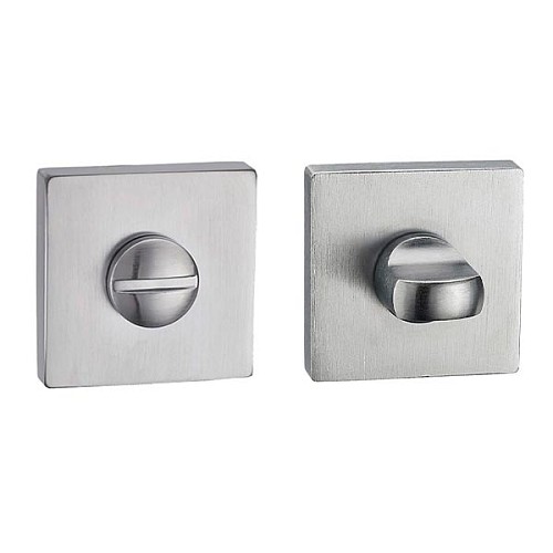 Вороток MVM T1 MC матовый хром - Фото №1