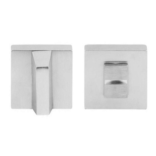 Вороток TUPAI 3045 хром матовый - Фото №1