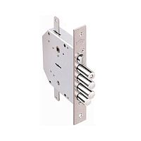 Механизм замка ЕЛЬБОР Гранит 1.06.42 левий (BS66,5*42мм)(н)