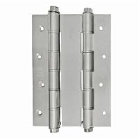 Завіс барний AMIG мод.3033 180x135x3 мм нержавіюча сталь