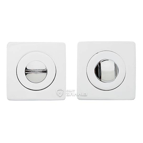 Вороток GAVROCHE Z3 CP/CP хром/хром