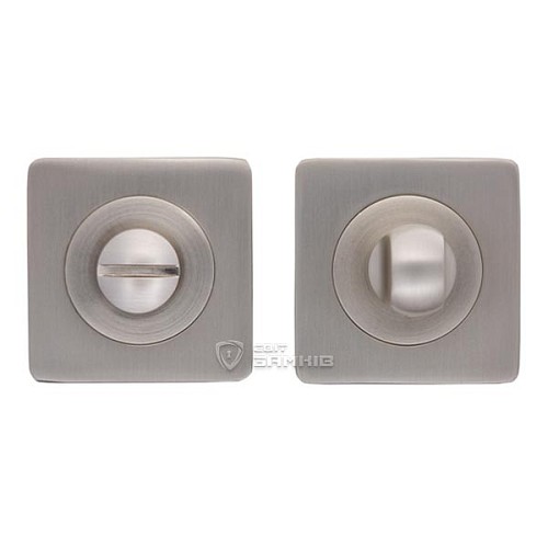 Вороток GAVROCHE Z3 MSN матовый никель