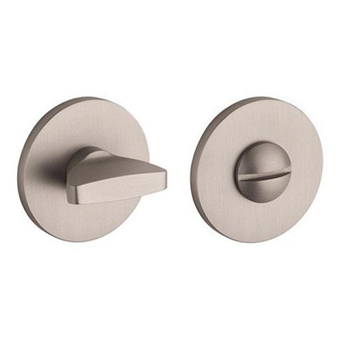 Вороток TUPAI 4041 5S нікель матовий - Фото №1