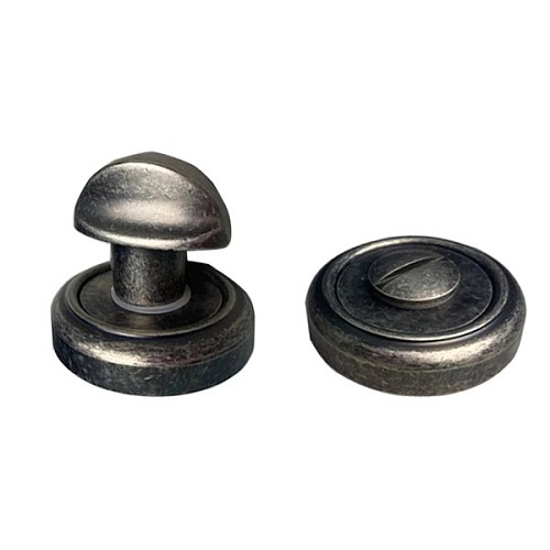 Вороток FADEX V N10 античне залізо