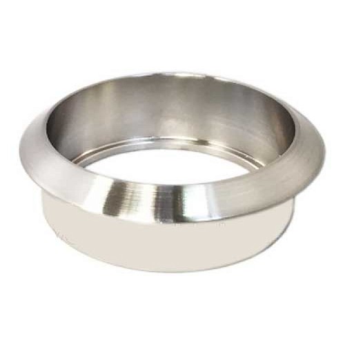 Чашка KEDR CV01-16-69 CP хром