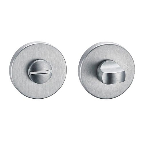 Вороток MVM T4 MOC матовий старий хром - Фото №1