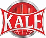KALE (Туреччина)