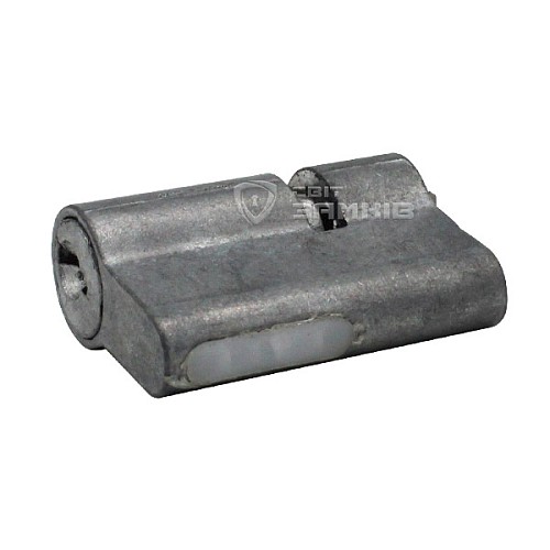 Циліндр  "ПЕНЗА" - Фото №2