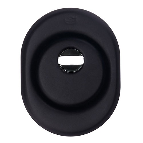 Протектор CIPIERRE 325C/27 VN чорний - Фото №1