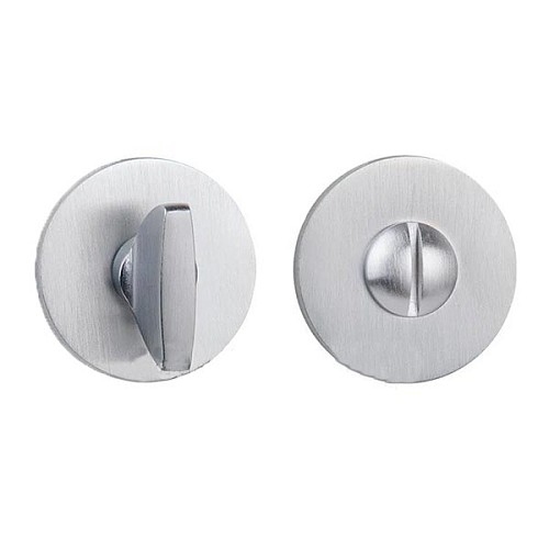 Вороток TUPAI 4041 5S нержавіюча сталь - Фото №1