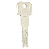 Дублікат ключа EVVA 3 KS / 4 KS