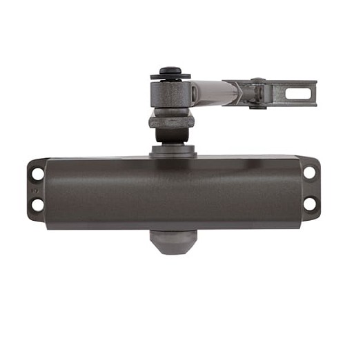 Дотягувач RYOBI 9903 STD до 60кг Бронза Металік - Фото №2