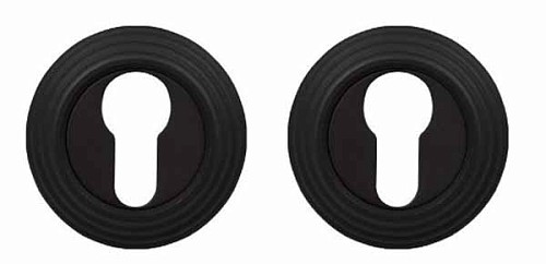 Накладки на серцевину FIMET 269 F50 темна бронза