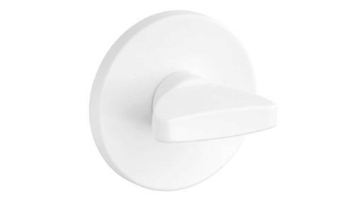 Вороток TUPAI 4041 5S белый - Фото №2