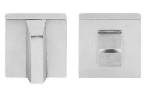 Вороток TUPAI 3045 хром матовый - Фото №2