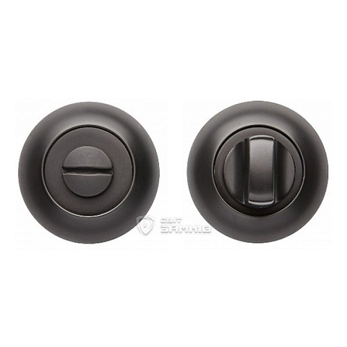 Вороток GAVROCHE A5 BLACK чорний