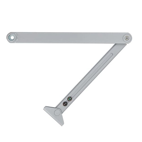 Тяга ABLOY DC197 стандартная Серый - Фото №1