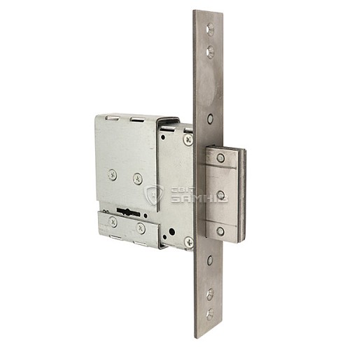 Механізм замка RADLOCK M 301 (BS65мм) - Фото №1