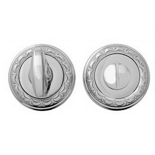 Вороток FADEX D C01 хром полірований