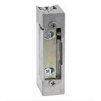 Электрозащелка EFF EFF SPE73 E91 НО (без питания открыта) с защитным диодом