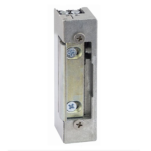 Електрозащіпка EFF EFF SPE73 E91 НВ (без живлення відімкнена) із захисним діодом - Фото №1