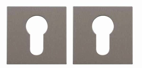 Накладки на серцевину FIMET 201 F54 симіл нікель