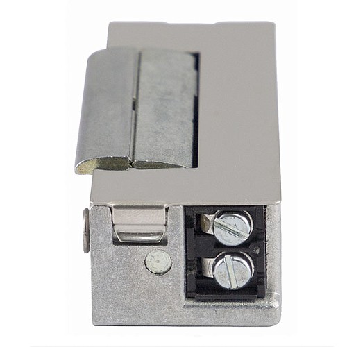 Електрозащіпка EFF EFF SPE73 E91 НВ (без живлення відімкнена) із захисним діодом - Фото №3