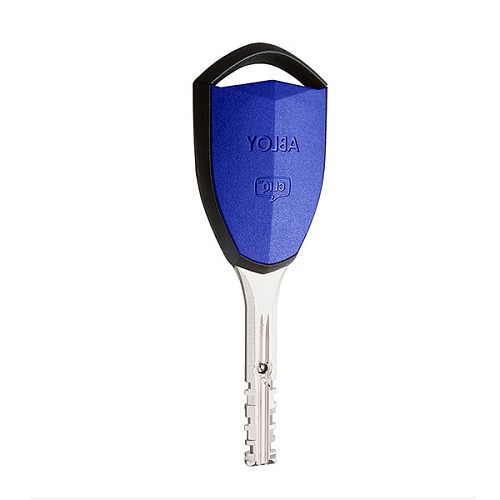 Ключ дополнительный ABLOY Protec2 CLIQ - Фото №1