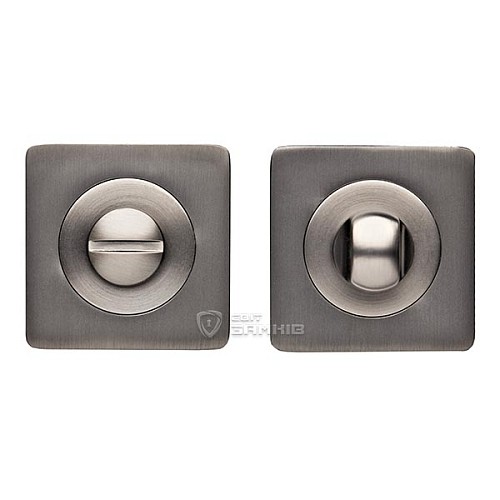 Вороток GAVROCHE Z3 MBN графіт