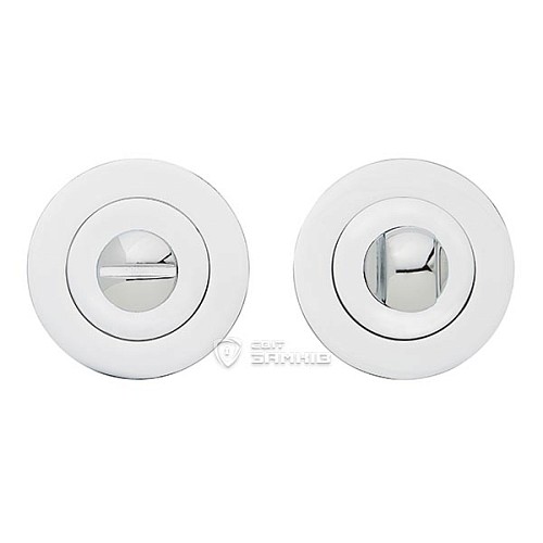 Вороток GAVROCHE Z2 CP/CP хром/хром