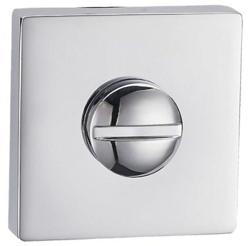  Вороток MVM T1 CP полированный хром - Фото №3